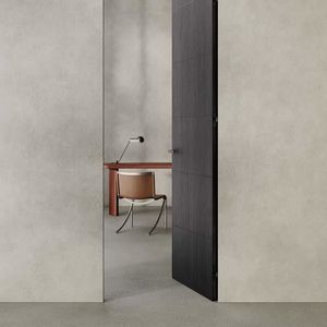 interior door 1