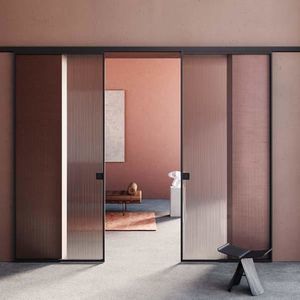 interior door 1