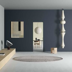 sliding patio door 1