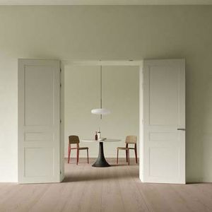interior door 1