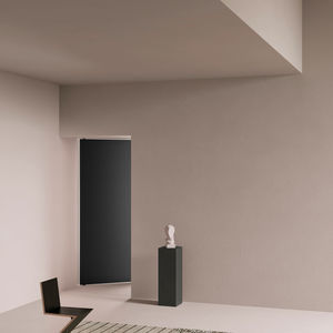 interior door 1