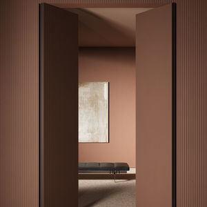 interior door 1