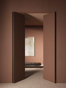 interior door 1