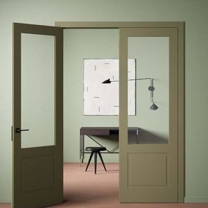 interior door 1