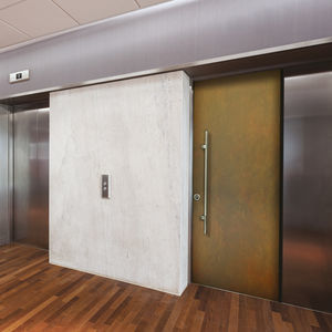 entry door 1
