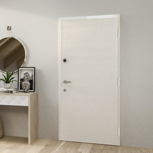 security door