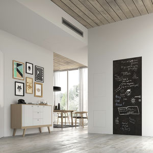 wall access hatch
