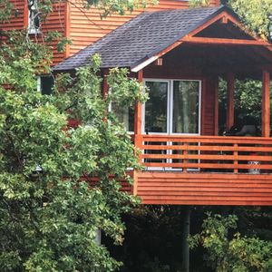 galvanized steel roofing panel