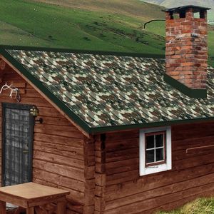 steel roofing sheet