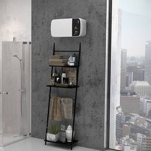 electric water heater
