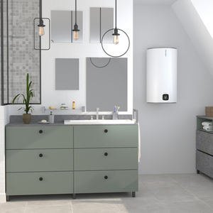 electric water heater 1