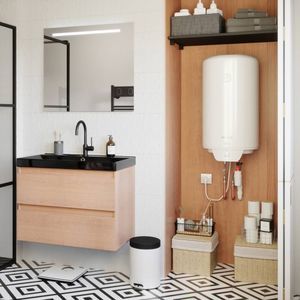 electric water heater 1