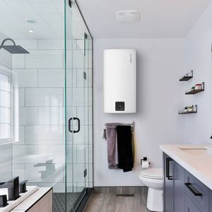 electric water heater 1