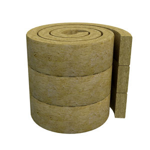 thermal-acoustic insulation
