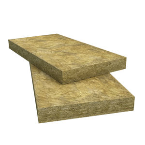 thermal-acoustic insulation