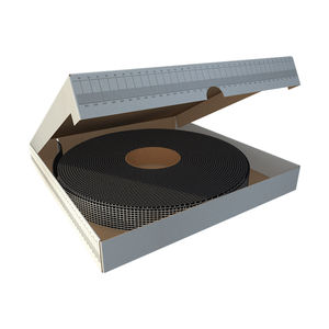 thermal-acoustic insulation