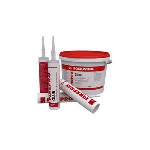 insulation panel glue