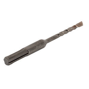 metal ground anchor
