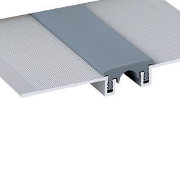 rubber joint cover