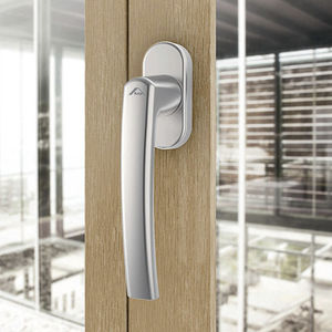 door handle