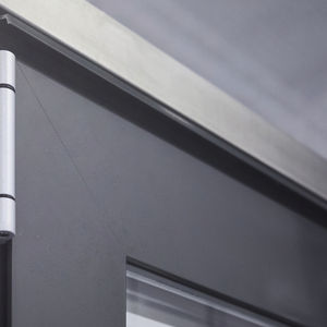 door hinge
