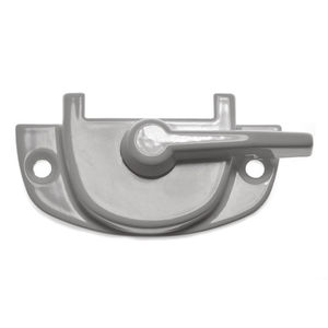 mechanical lock