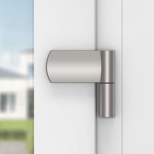 door hinge