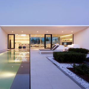 indoor tiles