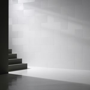 indoor tiles