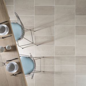 indoor tiles