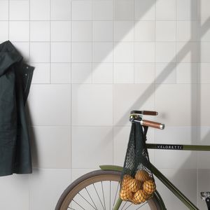 indoor tiles