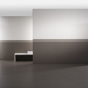 indoor tiles