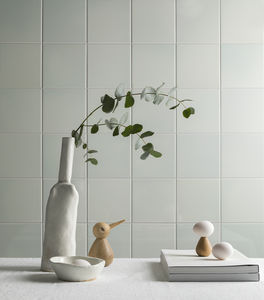 porcelain stoneware tiles