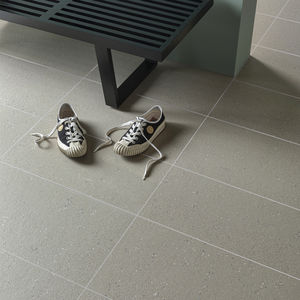ceramic tile
