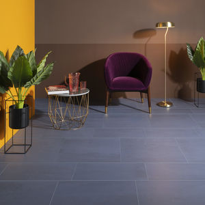 interior tiles