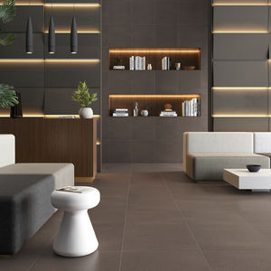 indoor tiles