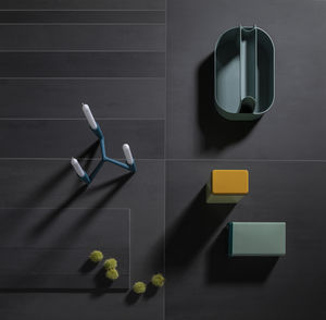 indoor tiles