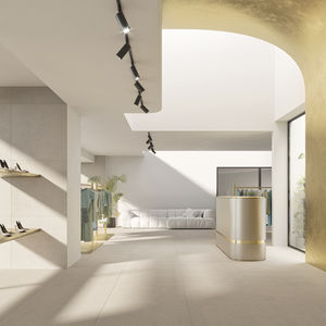 ceramic tiles