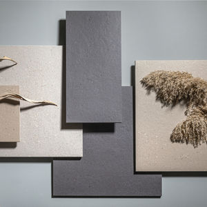 ceramic tiles