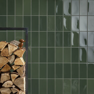 indoor tiles