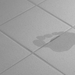 ceramic tiles