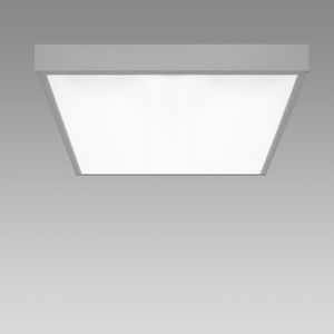 hanging light fixture 1