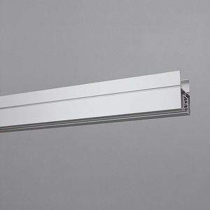 track-light system