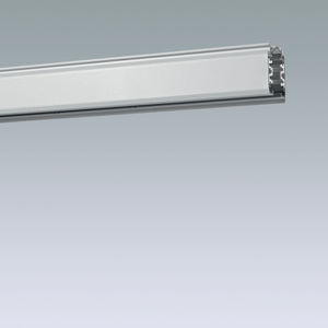 track-light system 1