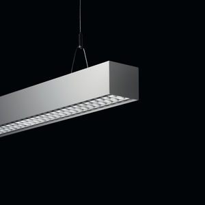 hanging light fixture 1