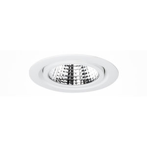 recessed downlight 1