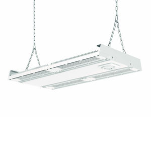 hanging light fixture