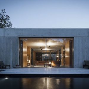 aluminum sliding system 1