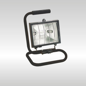 IP44 floodlight