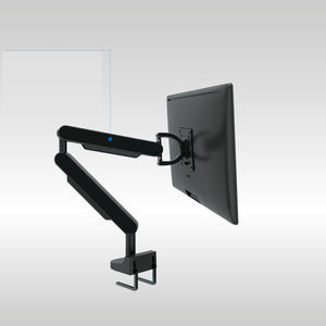 desktop monitor support